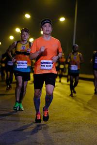 BIB: 42729, 41156
                            <button type="button" onclick="openModal(7605539)" class="btn btn-primary btn-sm float-right btn-popup" data-toggle="modal" data-target=".modal-high-quality">
                        <i class="fas fa-shopping-cart"></i> Add to Cart
                    </button>
                                            <button type="button" onclick="isThisMe(7605539, true)" class="btn btn-success btn-sm float-right btn-popup btn-isme hidden" data-toggle="tooltip" data-placement="bottom" title="นี่คือรูปของคุณใช่ไหม คลิกที่นี่เพื่อเอาเข้าอัลบั้ม">
                        <i class="fas fa-plus"></i> Add to album
                    </button>
                    <button type="button" onclick="isThisMe(7605539, false)" class="btn btn-warning btn-sm float-right btn-popup btn-isnotme hidden">
                        <i class="fas fa-ban"></i> Remove from album
                    </button>